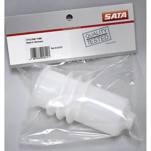 22137 SATA VARUOSA