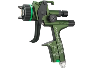 VÄRVIPÜSTOL SATAJET X 5500 RP FUTURE 1,3 I RPS