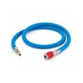 13870 VOOLIK 1,2M