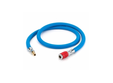 13870 VOOLIK 1,2M