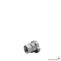 BPS ADAPTER A5 SATA NR92-NR95/IWATA W400/BSP