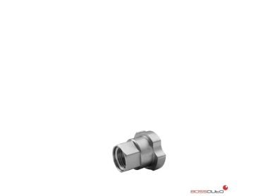 BPS ADAPTER A5 SATA NR92-NR95/IWATA W400/BSP