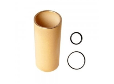 SATA KERAAMILINE FILTER
