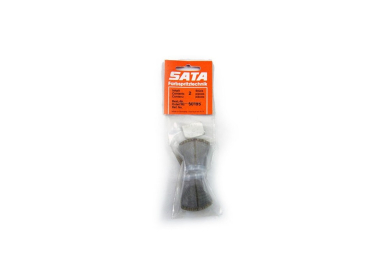PÜSTOLIFILTER 2TK