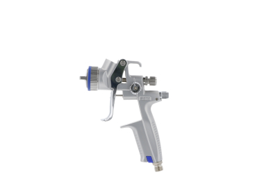 VÄRVIPÜSTOL SATAminijet 4400 RP 0,8