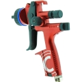 SPRAY GUN SATAJET X 5500 RP 1,3CC RPS