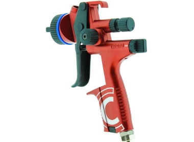 VÄRVIPÜSTOL SATAJET X 5500 RP 1,3CC RPS