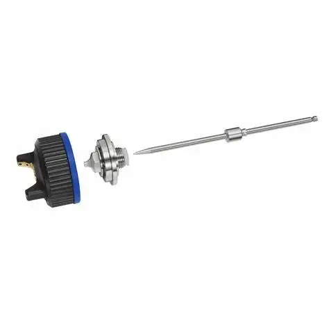 1063544 DÜÜSIKMPL. SATAJET X 5500 RP 1,2 I