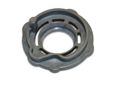 SATA ÕHURÕNGAS SATAJET 4000 3TK