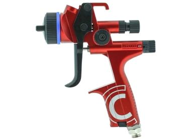 VÄRVIPÜSTOL SATAJET X 5500 RP 1,3CC RPS