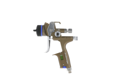 1061788 SATAJET X 5500 RP DIGITAL 1,2 O