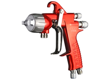 SAGOLA MINIXTREME B 0.8 LOPPUUNMYYNTI