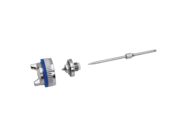 167015 SATA 4000 RP DÜÜS 1,2