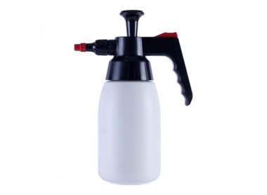 127860 PUMBAGA PUDEL 1L