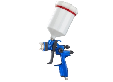 SATAJET 1500B HVLP 1,3