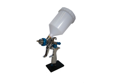 BLITZ VÄRVIPÜSTOL SG-555 HVLP 1,4