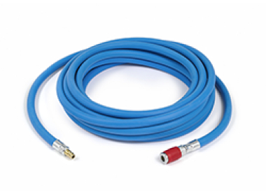 SATA VOOLIK 10M