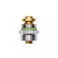 213025 VARUOSA ROUND/FLAT SPRAY CONTROL SATAJET X 5500 JA JET 5000 B JAOKS