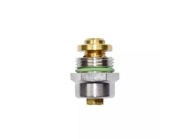 213025 VARUOSA ROUND/FLAT SPRAY CONTROL SATAJET X 5500 JA JET 5000 B JAOKS