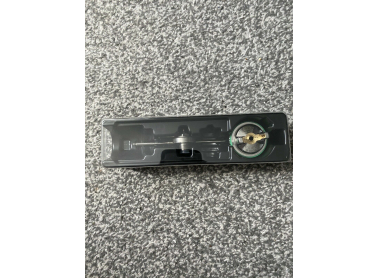 DÜÜSIKMPL. SATAJET 4000B HVLP 1,3