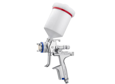 VÄRVIPÜSTOL SATAJET 5000 B RP DIGI1,3