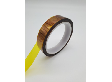 TEIP POLÜAMIID 12MM x 33M