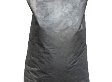 AKTIIVSÜSI 4MM,25 KG