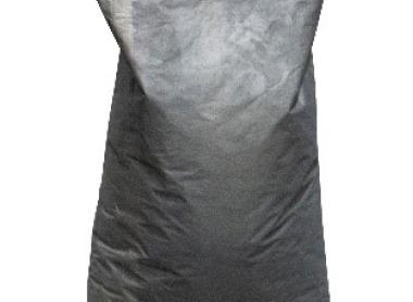 AKTIIVSÜSI COL-PA60 4MM 25KG