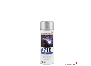 ALUZINC TSINKSPRAY 400ML