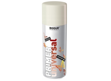 KRUNT SPRAY VALGE 400ML