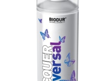 LAKK SPRAY LÄIKIV 400ML