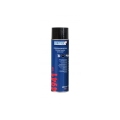 DINITROL MASTIKS SPRAY 4941 500ML