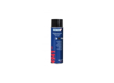 DINITROL MASTIKS SPRAY 4941 500ML