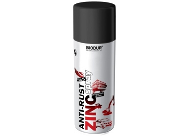 KRUNT SPRAY MUST 400ML