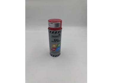 AEROSOOLVÄRV ORANSSI RAL 2002 400ml