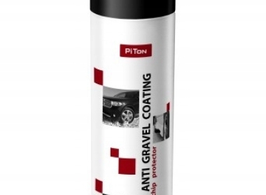 KIVIKAITSE SPRAY MUST 500ML