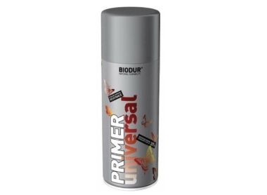 KRUNT SPRAY HALL 400ML