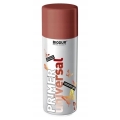 KRUNT SPRAY PUNANE 400ML
