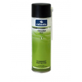 AIRCOLOR KIVIKAITSE HELEHALL, 500ML