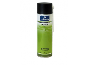 AIRCOLOR KIVIKAITSE HELEHALL, 500ML