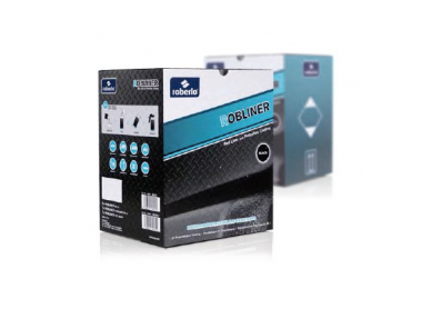 ROBLINER TOONITAV 0,15L+0,8L