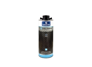 ROBLINER MUST 0,15L+0,8L