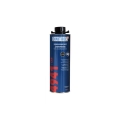 DINITROL MASTIKS 4941 1L