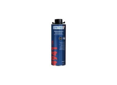 DINITROL MASTIKS 4941 1L