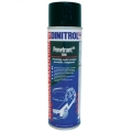 1000 DINITROL KORRISIOONIKAITSE 500ML
