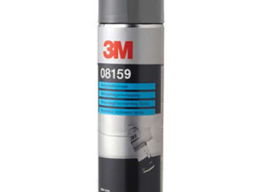 KIVIKAITSE SPAY 500ML