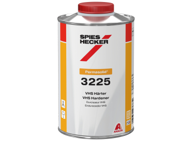 3225 PSOLID VHS KÕVENDAJA 1L