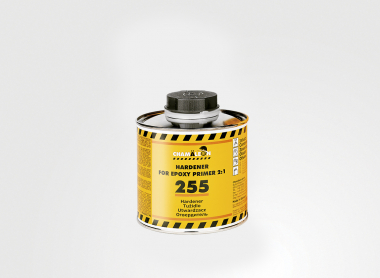 255 KÕVENDI EPOKRUNDILE 500ML