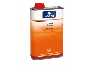 ROBERLO STANDARD KINNITI C355 2,5L (350 ELITE)