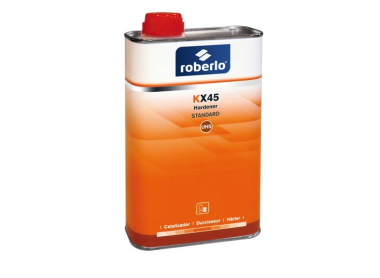 ROBERLO KX45 STANDARD KÕVENDI 500ML